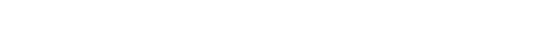 深圳網(wǎng)頁設(shè)計|深圳網(wǎng)站制深圳營銷型網(wǎng)站建設(shè)